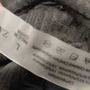 ZAFUL Women's One Piece Swimsuit Lace Up Tie Back Bathing Suits Ribbed Fully Lined Tummy Control Scoop Neck Padded Swimwear, Large