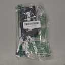 Bestschnitt Glass Cutting Pliers for BO700.0 Add one More Set Spare Pressure Plate and Bar