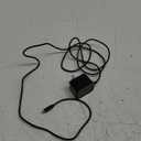 ZGear Fast Charge Wall Charger for Lightning Tip