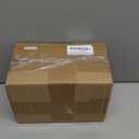 Hanchen Booster Pump Complete Kit for Home RO Reverse Osmosis Water Purification System, Quick-Connection Design, High & Low Pressure Switch Dry-Running Protection