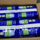 LivDry Adult Incontinence Underwear, Extra Absorbency Adult Diapers, Leak Protection, Medium, 76-Pack