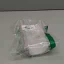 600Pcs Butterfly Stickers,Gold Foil Envelope Seals Stickers, Gold Butterflys Gold Stickers, Self-Adhesive Spring Butterfly Labels Stickers for Wedding Invitation, Christmas Envelope Sticker