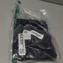 67 Drip Baseball Life Style 101 Apparel Youth Drip Kids Meme T-Shirt, Medium