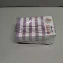 Eaasty 20 Pcs 6 x 4 Inch Christmas Emergency Nurses Gifts to Do List Sticky Notes ER Gifts Sticky Notes Emergency Nurses Appreciation Notepads Bulk for Party Favor