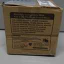 Heavy Duty Whisk Attachment for KitchenAid 4.5-5QT Tilt-Head Stand Mixers- Extra Thick Stainless Steel Wire Whip for Fast Whipping, Commercial Grade for Large Batches, Dishwasher Safe