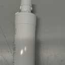 LG LT1000P - 6 Month / 200 Gallon Capacity Replacement Refrigerator Water Filter (NSF42, NSF53, and NSF401) ADQ74793501, ADQ75795105, AGF80300704, or AGF80300705 White