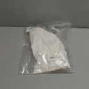 EasyGala Womens Cotton Boat Neck Short Sleeve Shirts Summer Crop Tops Basic Going Out Tee Fashion Y2K Outfits 2026, M