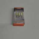 CELSIUS BOJI BLADE 1/6 RED UV 3PK 3 pcs