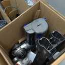 Dyson V11 Plus 