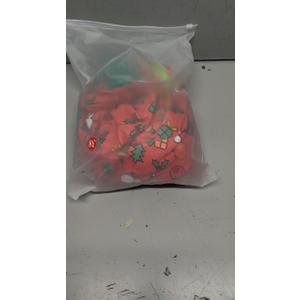 LovinPet Large Dog Pajamas, Undershirt for Dog Coats, Anti Licking, Pitbull Clothes, Pet Anxiety Calming Onesies for Dogs, White Dinos Print, Pet Pajamas for Dogs, Pitbull Shirt, 3XL