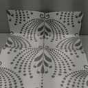 SFSGQZTZ Under The Sink Mat, 24 X 36 in, Durable Premium Mats Protect Kitchen and Bathroom Cabinets (Grey2)