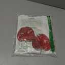 Baby Tees Y2k Shirt 2000s Fashion Cute Shirts 90s Outfit Woman Graphic Tees Y2k Vintage Clothes, Size L