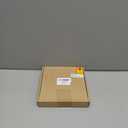 Lexus RX Mirror - 2004-2006 RX330, 2007-2009 RX350, 2006-2008 RX400H Left Driver Side Replacement