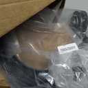 MOOG RK621608 Front Left Upper Suspension Control Arm and Ball Joint Assembly for Jeep Grand Cherokee