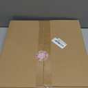 36PCS Light Up Ball, Bouncy Balls for Kids, 6 Colors Flashing Squeaky Ball, Light Up Toys, Balls for Toddlers 1-3, Glow in The Dark Party Favors for Teens, Adults, Children