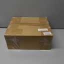 A-Premium Set of 2PCS Mud Flaps Splash Guards Mudguards Mudflaps Compatible with Dodge Caliber 2007 2008 2009 2010 2011 2012, Hatchback, Black, with Hardware Kits Accessory, Rear Left and Right