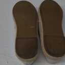 Calvin Klein Women's Popular Ballet Flat 6.5