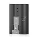 Ring Rechargeable Quick Release Battery Pack