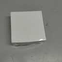 Lewtemi 4 Pack Christmas Baseball Team Gift Set 9 Inch Merry Christmas Baseball with Boxes Coach Appreciation Gifts for Coworkers Friends Men End of Season Xmas Stocking Stuffer