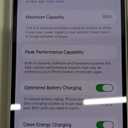 Apple iPhone 14, 128GB, Purple - Unlocked
