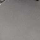 Office Chair,Ergonomic Mesh Desk Chair with Adjustable Lumbar Support,Computer Chair with Flip-up Armrests, Rolling Executive Chairs, Home Office Chair(Black)