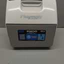 Igloo Playmate Pal Cooler, Blue/White, 7 Qt (Gray)