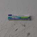 Virbac C.E.T. Enzymatic Toothpaste Eliminates Bad Breath by Removing Plaque and Tartar Buildup Best Pet Dental Care Toothpaste Vanilla Mint Flavor 2.5 Oz Tube