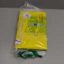 for Samsung Galaxy Tab A9 8.7 inch Case with S Pen Holder 2023 Model(SM-X110/X115/X117) Genuine Leather Cover Protective Shell.Black