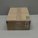 Small Pet Carrier for Cats, Rabbits, Guinea Pigs  Airline Approved Soft-Sided Travel Bag, Lightweight Dog Carrier, Ventilated & Foldable (Up to 10 lbs, Black)