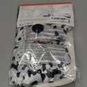 Amazon.com: Morph Dalmatian Costume Baby, Dalmatian Costume Kids, Puppy Halloween Costumes For Boys And Girls, 1-2 Years : Toys & Games