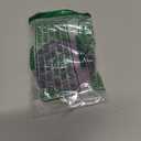 Covergirl Simply Ageless Instant Wrinkle Blurring Pressed Powder, Fair Ivory, 0.39 Ounce