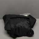 URPOWER Dog Car Seat Cover for Back Seat - Waterproof Car Seat Protector for Child Carseat & Pets, Nonslip Car Seat Covers for Cars, SUVs & Small Trucks (Standard (56" x 52"))