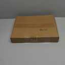 Layhit 10 Pcs Plastic Serving Trays 13" x 9" Rectangle Platters for Dessert Display Tray for Decoration Embossed Serving Platter Dish for Parties, Weddings, Engagements, Birthdays (Silver)