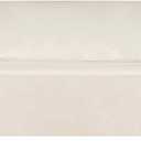 H.VERSAILTEX Stretch Velvet Sofa Covers for 3 Cushion Couch Covers Sofa Slipcovers Furniture Protector Soft with Non Slip Elastic Bottom, Crafted from Thick Comfy Rich Velour (Sofa 72"-90", Ivory)