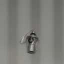 Upgrade Aluminum Engine Water Pump-Oil Cooler Pipe Tube Connector Compatible With Land Rover Sport LR4 Range Rover Replace# LR030593 C2Z18658 LR028136 LR011997