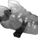 Skate Fenders Skate Fender Full Pro, Small-Medium, Pair