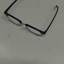 VISOONE Lightweight Blue Light Blocking Glasses Square with Anti Computer Glass
