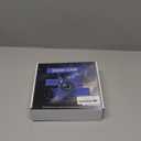 Masdio Dash Cam Front and Rear, 4K+1080P Dual Dash Camera for Cars with WiFi APP, 3.2" LCD, Super Night Vision, 24/7 Parking Mode, G-Sensor, Loop Recording, Included 32GB Card