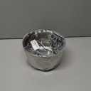 304 Stainless Steel Rice Cooker Inner Bowl Compatible For ZojirushiNS-TSC10 Multi-cooker Replacement Inner Pot