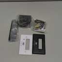 Bxmgr Upgraded Fireplace Remote Control Kit,Compatible with Skytech Majestic Ambient Empire Monessen Vermont Monessen Millivolt Valve Fireplace Stove with Thermostat On/Off Control Remote Receiver