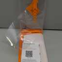 MRGLAS TOP 9H+ Glass 2+2 Packs for iPhone 17 Pro Max Screen Protector with Camera Lens Protector [Zero Bubble][10X Military Protection] 17 ProMax Tempered Glass Full Edge Coverage, Case-Friendly (HD Clear)