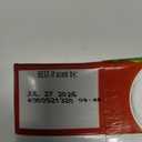 Hunts Tomato Sauce, Perfect for Chili & Soups, 33.5 oz. Carton (2.09 Pound (Pack of 1); BB Jul 27, 2026