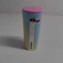 Corkcicle Cold Cup 24 Oz