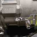 Air Conditioner AC Compressor