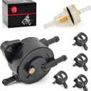 Fuel Pump Kit For Arctic Cat 400 500 650 H1 TRV 2005-2011 0470-758