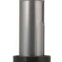 OCPTY Pack of 1 4-Pins Ignition Coils Compatible 2007-2011 for Buick Lucerne 4.6L/V8,2007-2011 for Cadillac Dts 4.6L/V8 Automotive Replacement Ignition #Uf564