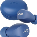 DI JVC Gumy Mini True Wireless Ebuds BLU