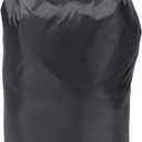 Milisten Rafting Backpack Lightweight Dry Bag for Travel Swimming Backpack Convenient Outdoor Bag for Kayaking Paddle Boarding and Snorkeling Adventures