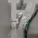 Light Up Letters, Led Letter Lights 26 Alphabet, Decorative Lighted Letter, Battery Powered Led Marquee Letters for Party, Bar, Night Light, Home Decor(A)