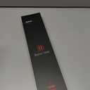 Chef Knife 8 Inch  Ultra Sharp High Carbon Stainless Steel Kitchen Knife, Professional 8 Chefs Knife with Ergonomic Handle, for Home & Restaurant with Gift Box, Culinary Cooking Knife